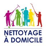 nettoyage pour particuliers casablanca