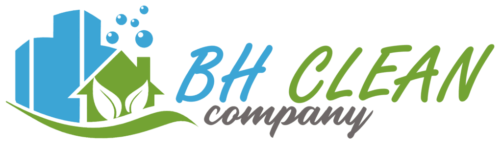 Société de nettoyage à Casablanca