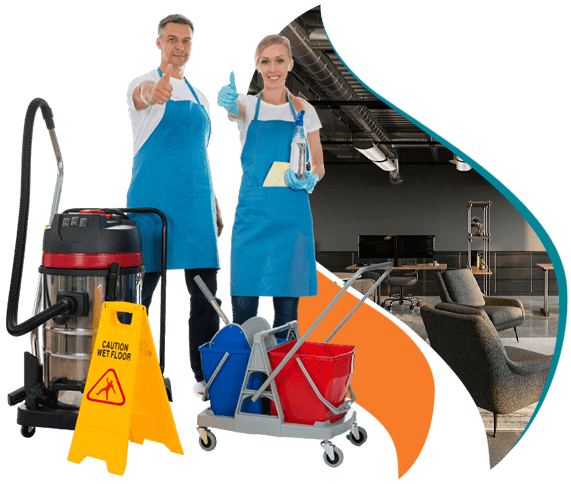 Nettoyage Casablanca