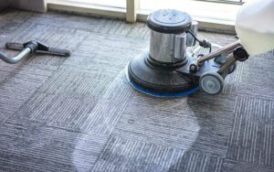 Shampouinage des tapis à Casablanca